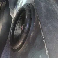 معاوضه باکس