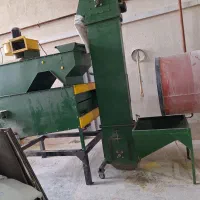 استخدام کارگر ساده کارگاه کوتینگ بذر