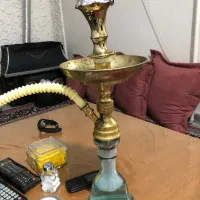 قلیان