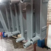فروش انواع افتر کولر و اینتر کولر،انتر
