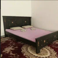 سوئیت و خانه مسافر