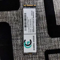 ssd 256|قطعات و لوازم جانبی رایانه|نیشابور, دارایی|دیوار