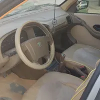 پژو 405 GLX بنزینی، مدل ۱۳۸۹|خودرو سواری و وانت|کرمانشاه, |دیوار