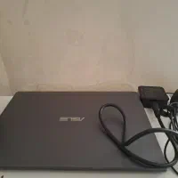 laptop Asus poro|رایانه همراه|تهران, باشگاه نفت|دیوار
