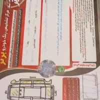 پراید ۱۳۲|خودرو سواری و وانت|شهریار, شهرک بهاران (ویره)|دیوار