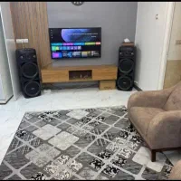 همخونه همخانه