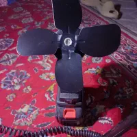 ابزار