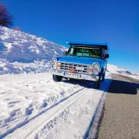 حمل بار|خدمات حمل و نقل|خلخال, |دیوار