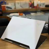 Asus tuf gaming fx517z لپتاپ