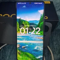 Poco X7 Pro|موبایل|بندر ماهشهر, |دیوار