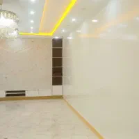 رنگ آمیزی ساختمان پذیرفته می شود