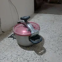 زودپز