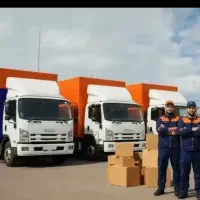 اسبابکشی حملبار اثاثکشی باربری اتوبار شهرستان شهر