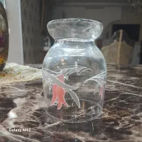 لوازم اشپزخونه ورق بزنیدکاملانو