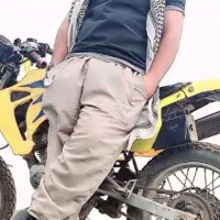 تریل ۲۰۰|موتورسیکلت|قروه, |دیوار