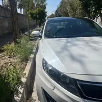 اوپتیما ۲۰۱۳