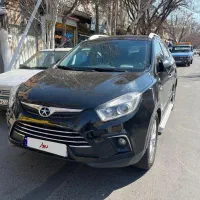 جکs5|خودرو سواری و وانت|تبریز, |دیوار