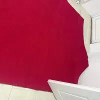 موکت