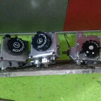 دستگاه سیت ابگرمکن