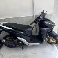 کلیک ۱۵۰ مدل ۱۴۰۱ نقد و اقساط