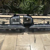 پروژکتور و دی لایت فوتون G7