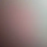 سیم کارت کد 5