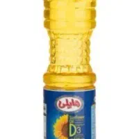روغن ۸۱۰ پخت و پز هایلی