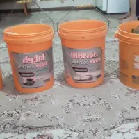 لوازم خانه