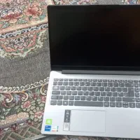 لب تاب Lenova