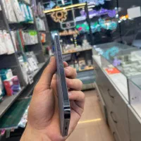 iPhone 13 pro max LLA|موبایل|نسیم‌شهر, |دیوار