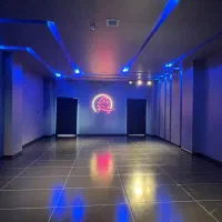 80-متر-رو-به-نما-نوساز-کلید-نخورده-املاک-سازه