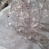 ظروف وجا ادویه ،رنده،دیزی