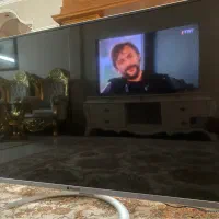 ال ای دی /تلویزیون/کره ای اصل