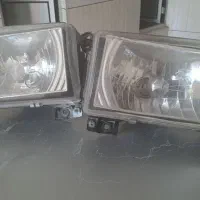 چراغ