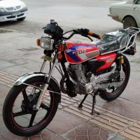 موتورپیشرو200مدل1402بالانسردار
