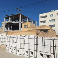 هبلکس والپست