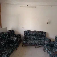 وسایل خونه فروشی