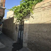 رهن و اجاره خونه ویلایی با جای پارک فوری