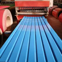 مجتمع تولیدی ورق آلات فولاد ۱۱۰ رشت|عمده‌فروشی|رشت, لاکان|دیوار