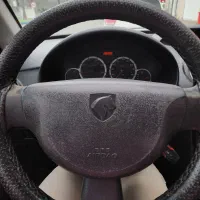 رانا ۹۳|خودرو سواری و وانت|رشت, گلسار|دیوار