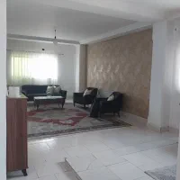 فروش-واحد-داخل-شهر-بابلسر-با-قیمت-مناسب