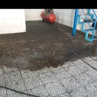 کفسابی نماشویی سنگ سابی  کف  سابی بتن سابی سنگسابی