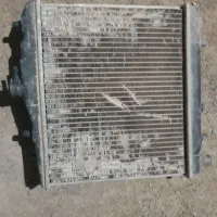 فروش رادیاتور پراید و پژو