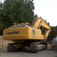 اجاره