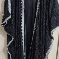 مانتو زنانه