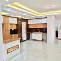 ۶۶متر/فول بازسازی/بسیارشیک/بدون مشابه/حتی مجرد