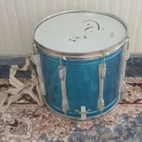 طبل سه ضرب