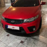 سراتو کوپه ۲۰۰۰