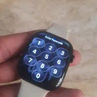 اپل واچ سری ۱۰ اصلی ۴۶