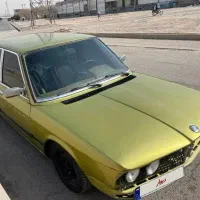 BMW518|خودرو کلاسیک|پاکدشت, شهرک امام رضا|دیوار